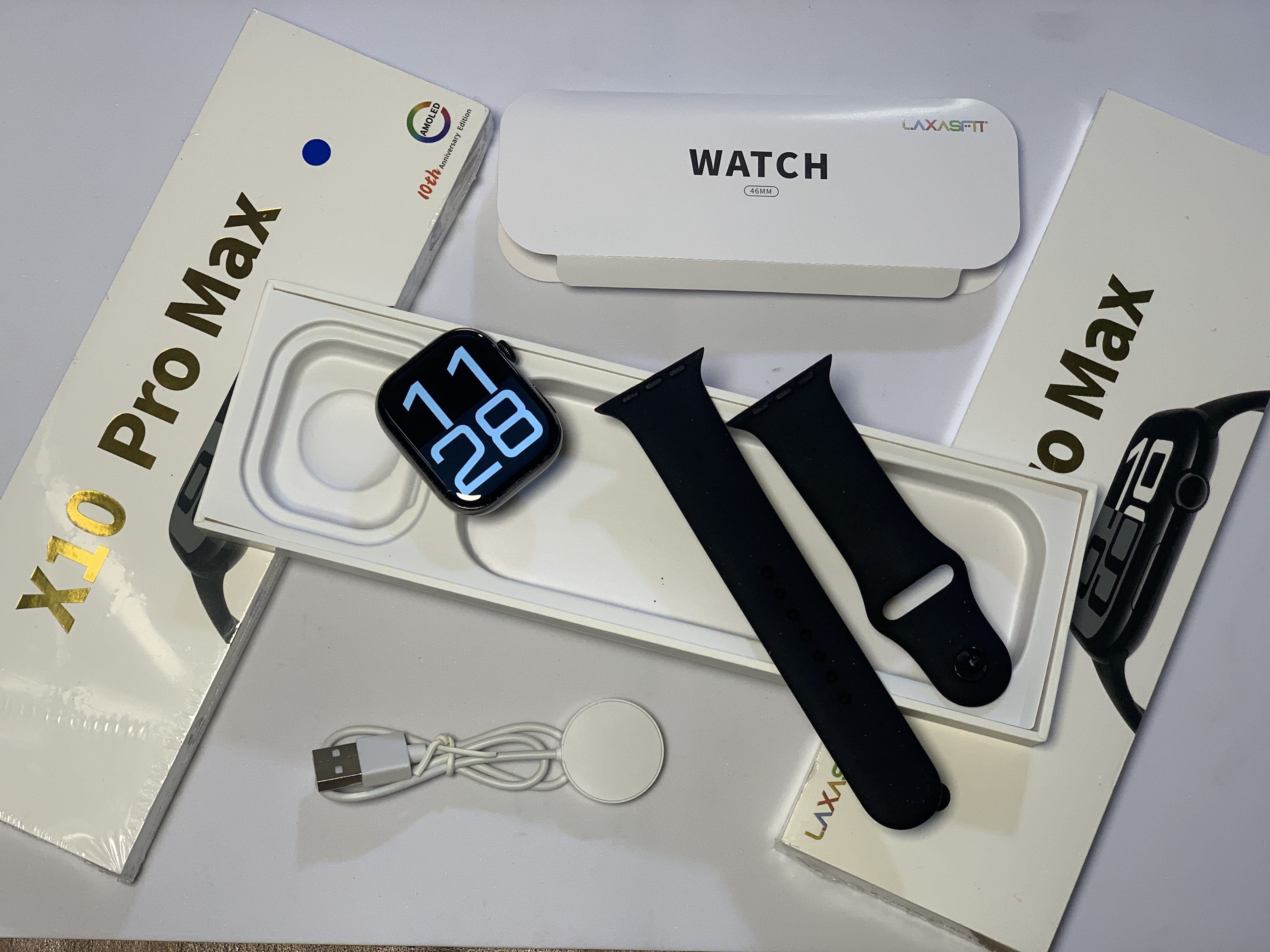 https://www.rcmmultimedia.com/storage/photos/1/Smart watches/IMG_9472.jpeg